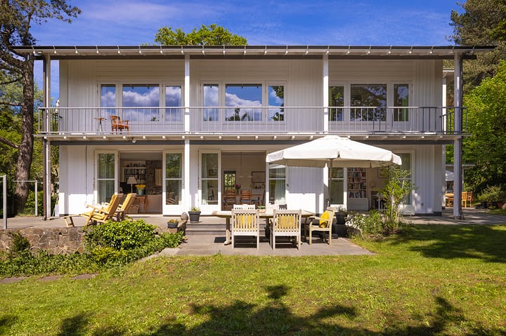 Hoge Duin en Daalseweg 57