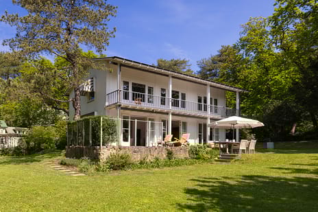 Hoge Duin en Daalseweg 57 secondary image