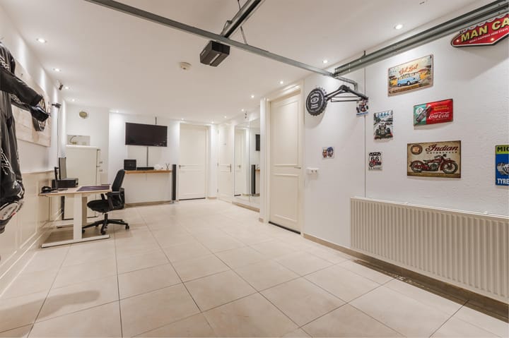 Foto 4 van Hof van Hagevoort 114