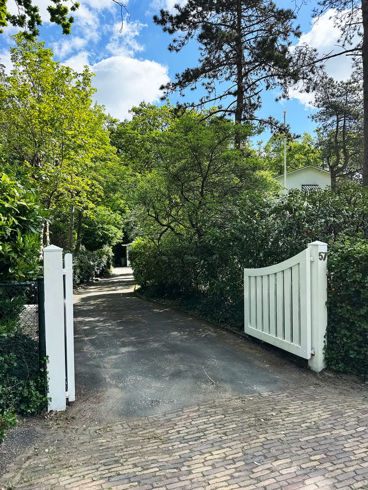 Foto 5 van Hoge Duin en Daalseweg 57