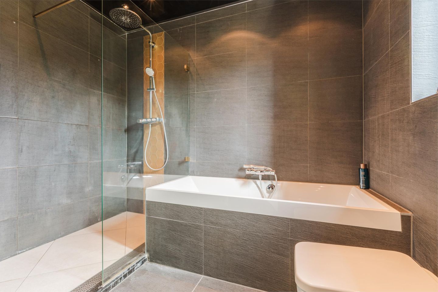 Foto 5 van Hof van Hagevoort 114