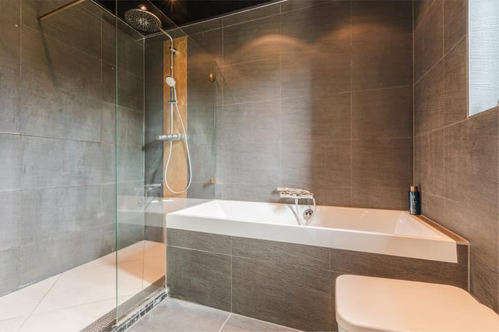 Foto 5 van Hof van Hagevoort 114