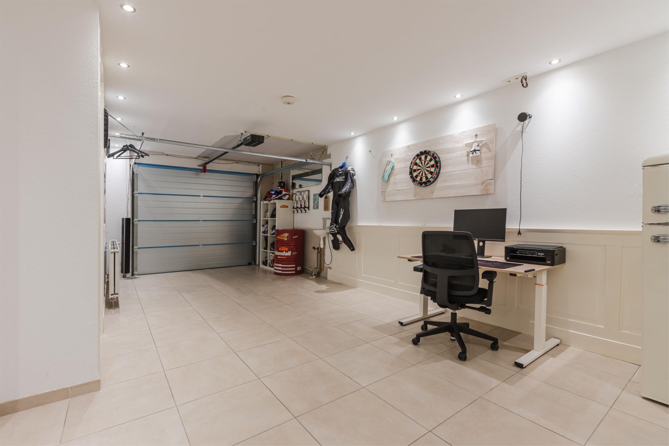 Foto 9 van Hof van Hagevoort 114