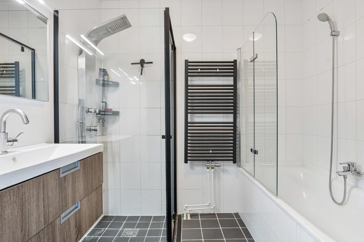 Foto 3 van Laan van Wateringse Veld 104