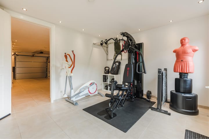 Foto 10 van Hof van Hagevoort 114