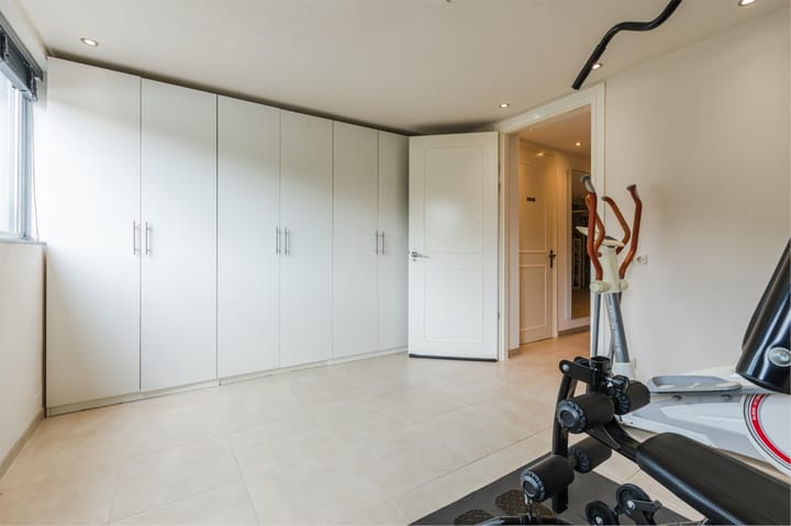 Foto 11 van Hof van Hagevoort 114