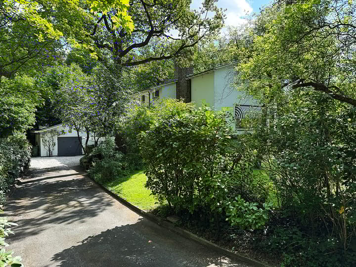 Foto 7 van Hoge Duin en Daalseweg 57