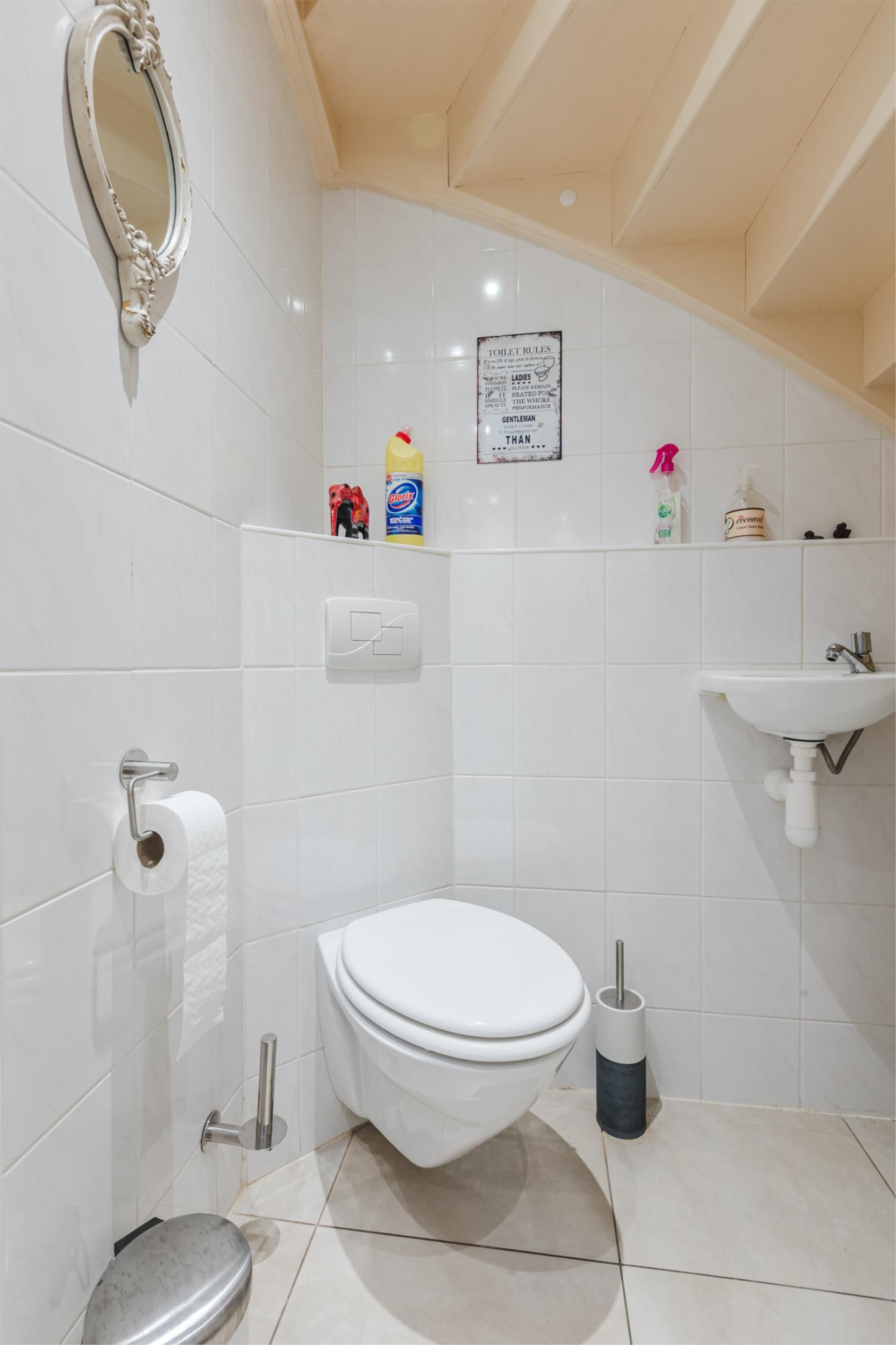 Foto 12 van Hof van Hagevoort 114