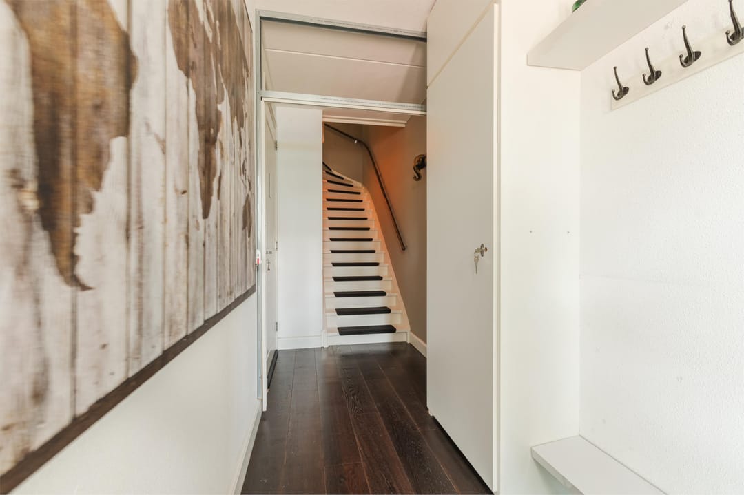 Foto 13 van Hof van Hagevoort 114