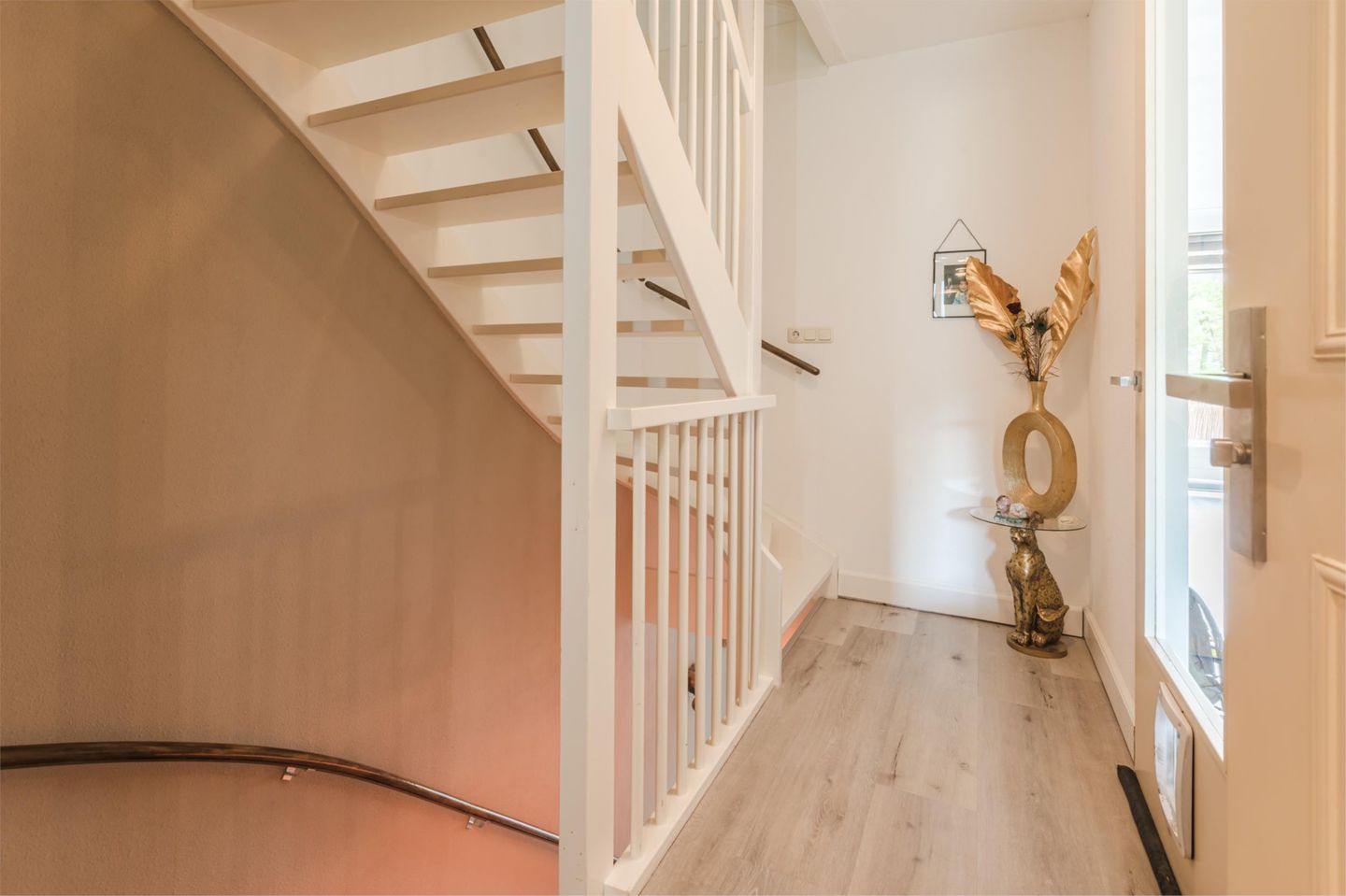 Foto 14 van Hof van Hagevoort 114