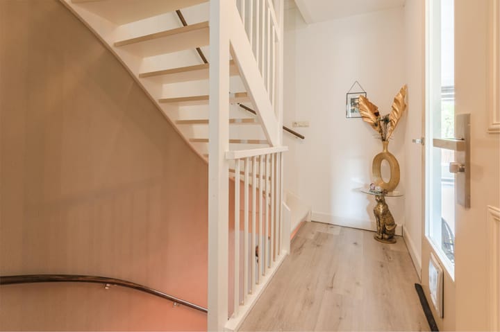 Foto 14 van Hof van Hagevoort 114