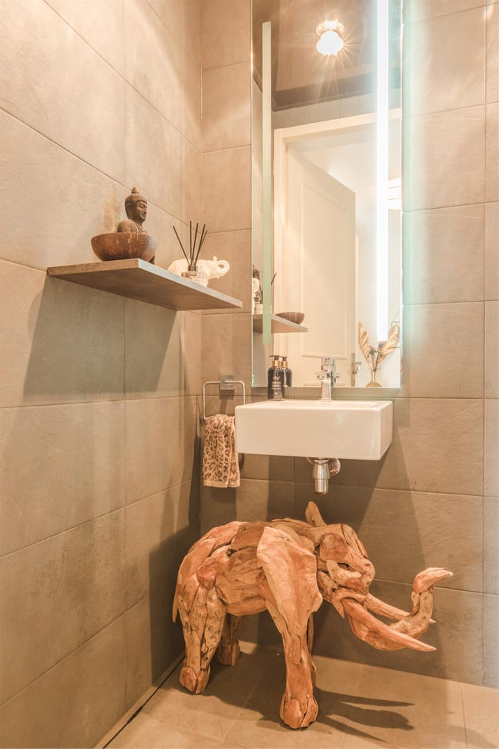 Foto 15 van Hof van Hagevoort 114