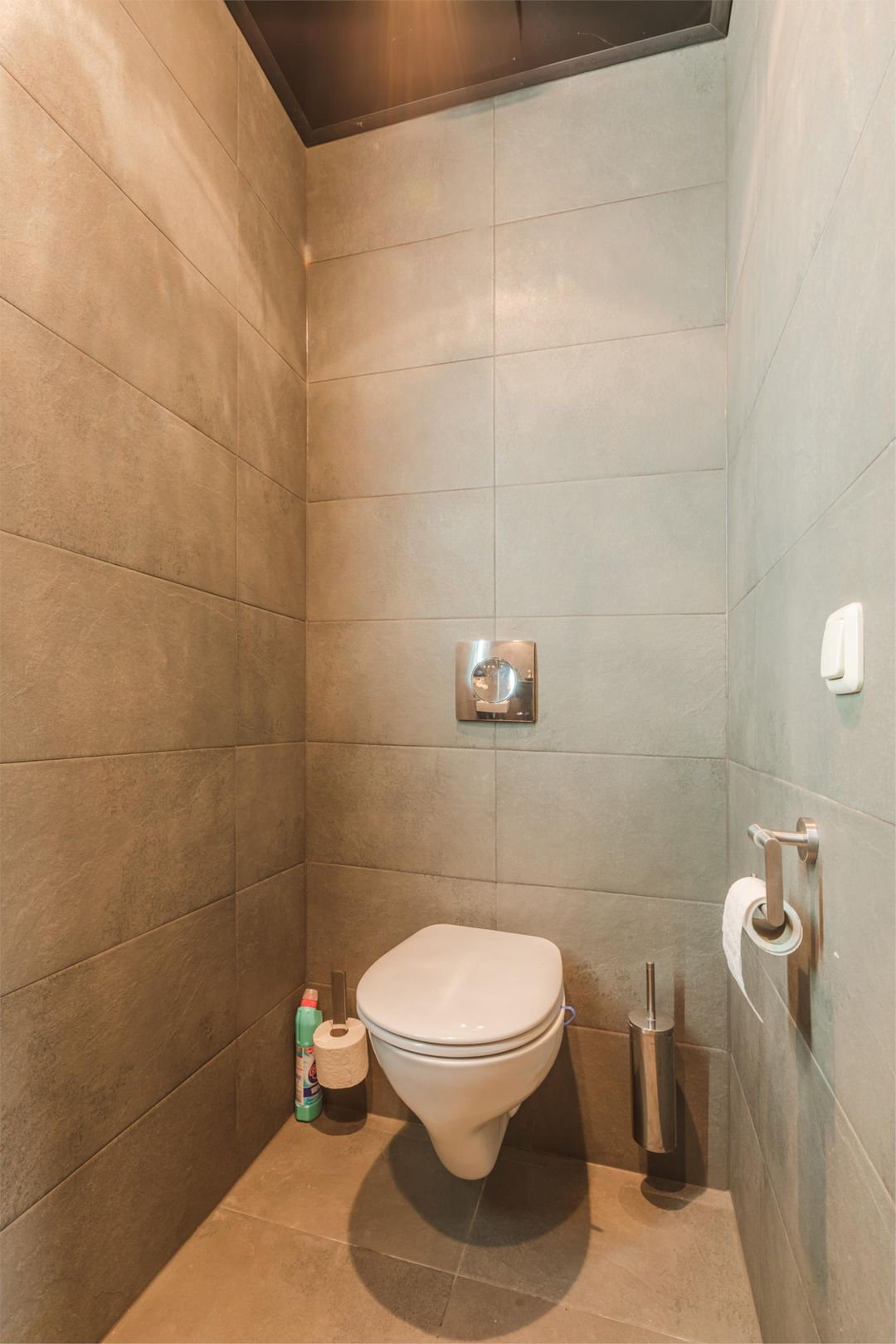 Foto 16 van Hof van Hagevoort 114