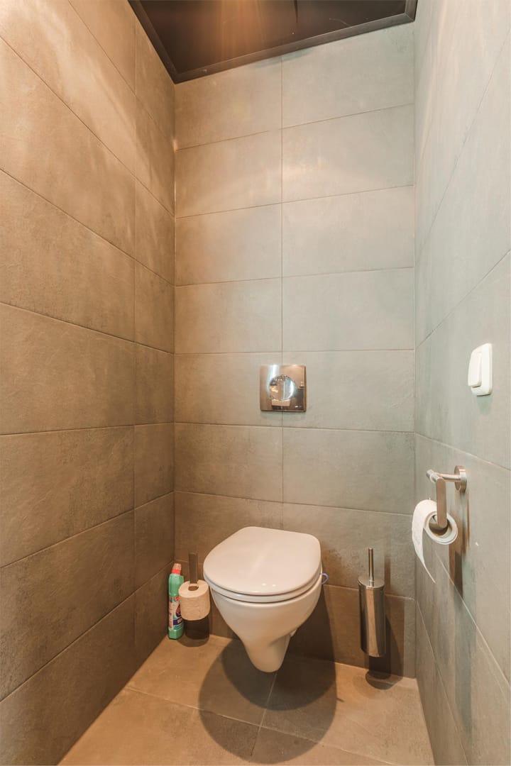 Foto 16 van Hof van Hagevoort 114