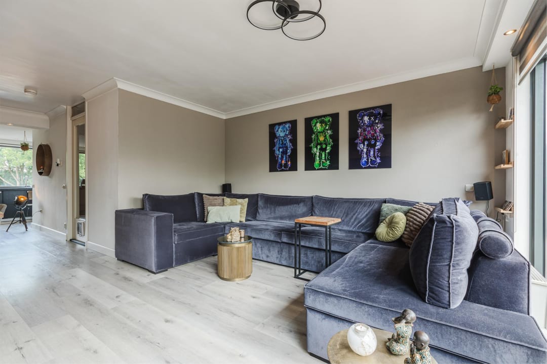 Foto 17 van Hof van Hagevoort 114