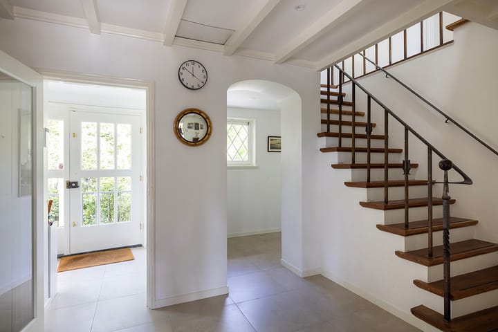 Foto 9 van Hoge Duin en Daalseweg 57