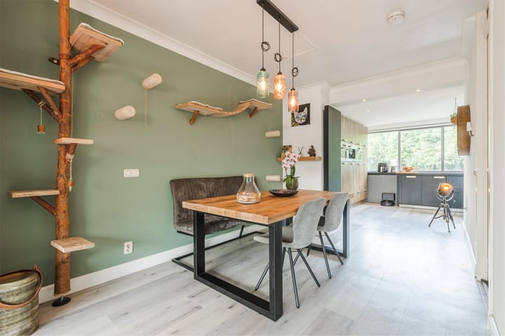 Foto 18 van Hof van Hagevoort 114