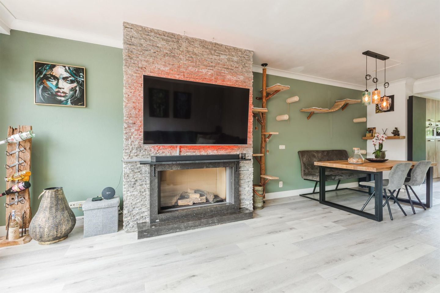 Foto 19 van Hof van Hagevoort 114