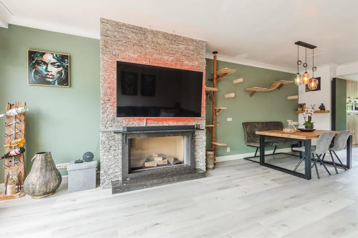 Foto 19 van Hof van Hagevoort 114