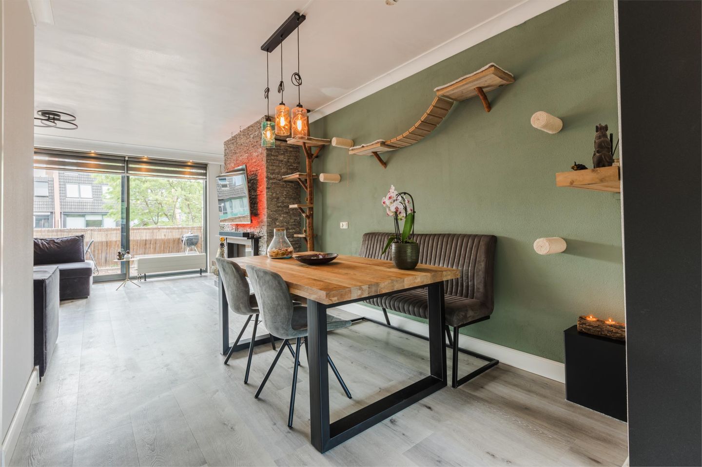 Foto 20 van Hof van Hagevoort 114