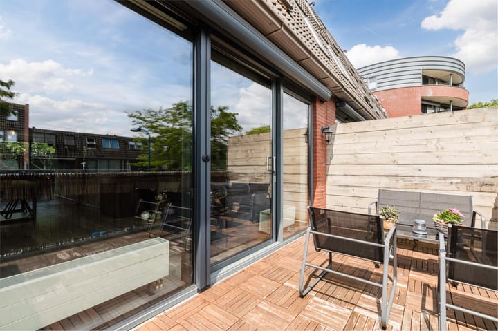 Foto 21 van Hof van Hagevoort 114