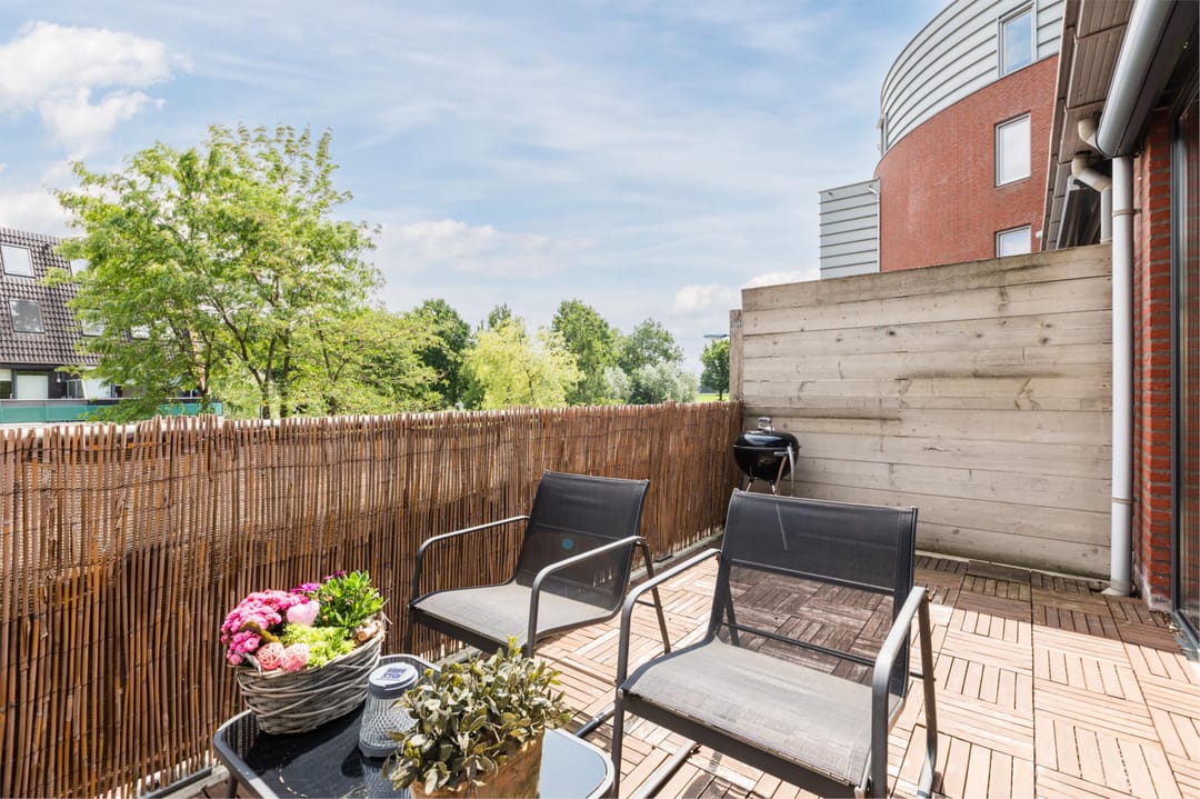 Foto 22 van Hof van Hagevoort 114