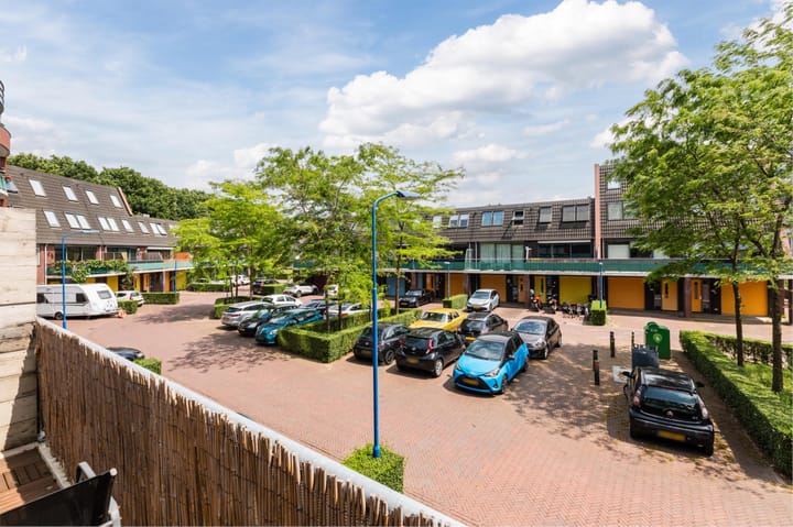 Foto 23 van Hof van Hagevoort 114