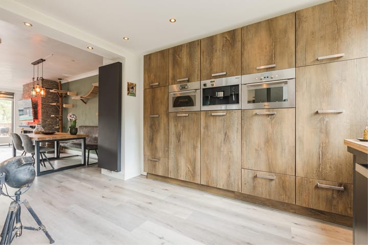 Foto 24 van Hof van Hagevoort 114