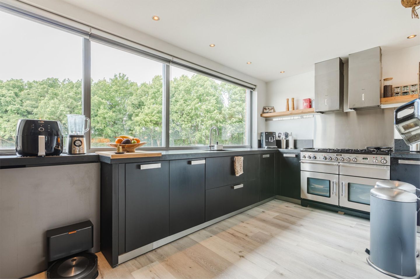 Foto 25 van Hof van Hagevoort 114