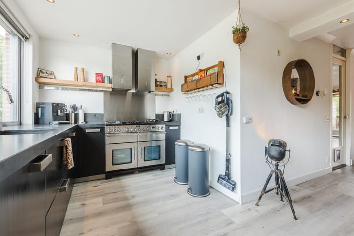 Foto 26 van Hof van Hagevoort 114