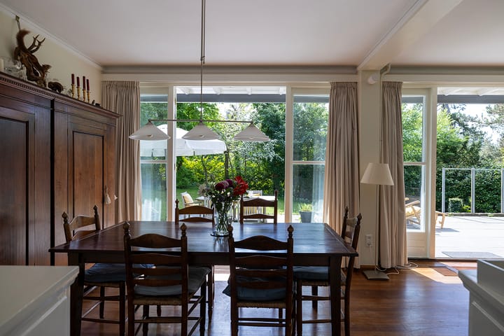 Foto 12 van Hoge Duin en Daalseweg 57