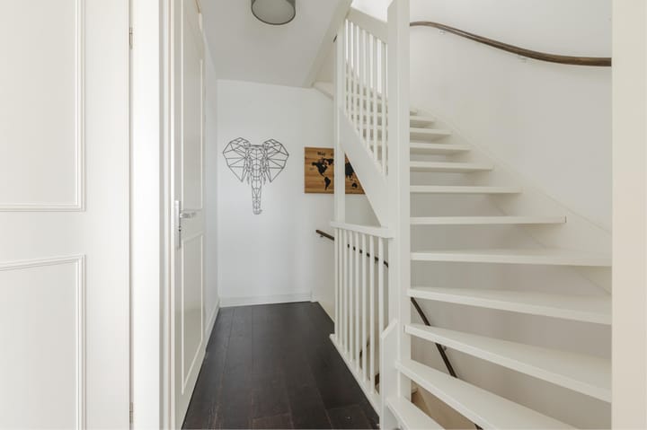 Foto 27 van Hof van Hagevoort 114