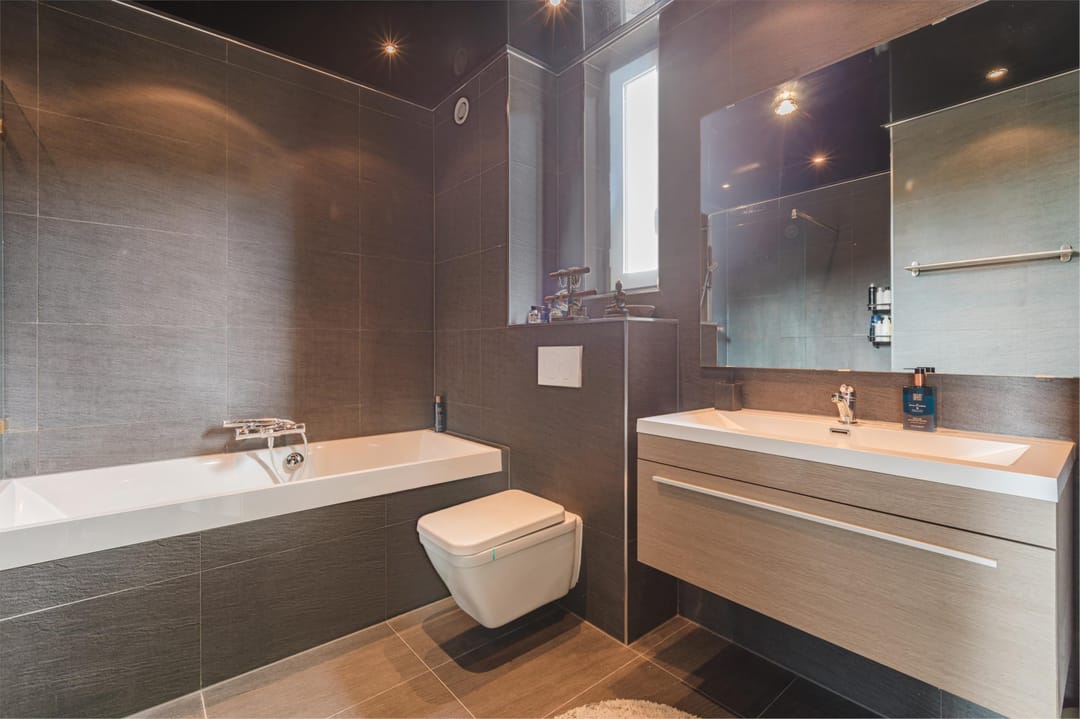 Foto 28 van Hof van Hagevoort 114