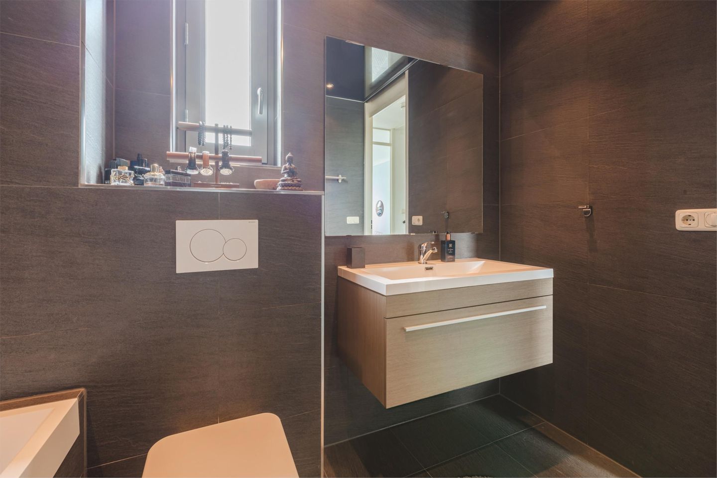 Foto 29 van Hof van Hagevoort 114