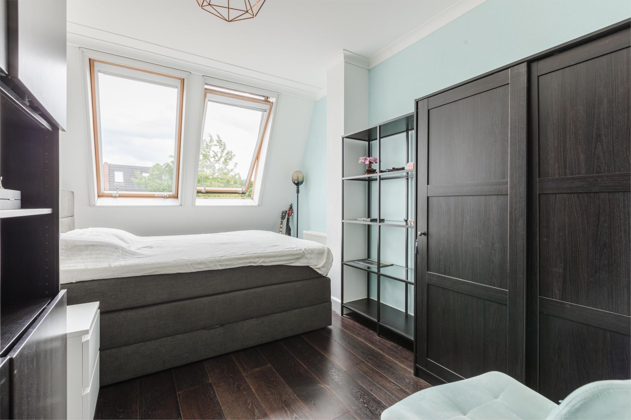 Foto 30 van Hof van Hagevoort 114