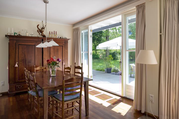 Foto 13 van Hoge Duin en Daalseweg 57