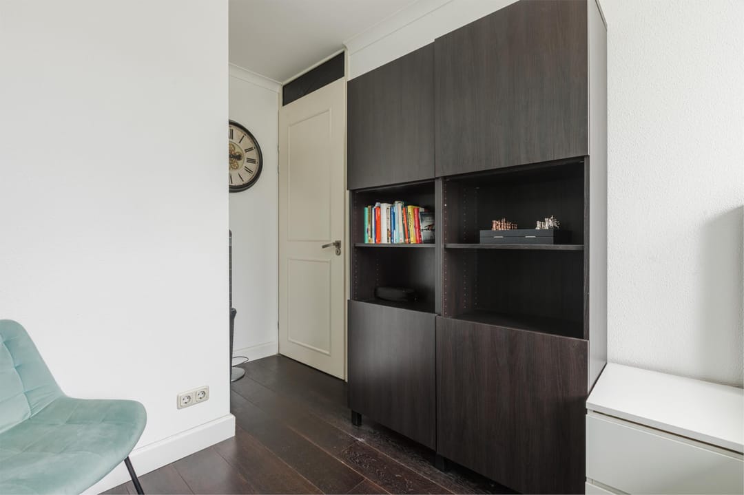 Foto 31 van Hof van Hagevoort 114