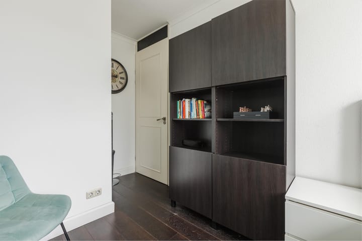 Foto 31 van Hof van Hagevoort 114