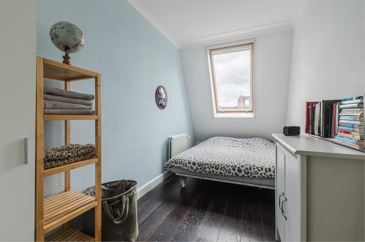 Foto 32 van Hof van Hagevoort 114