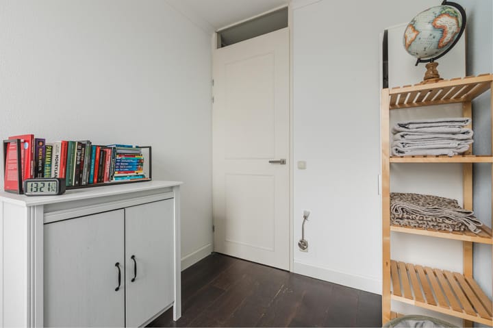 Foto 33 van Hof van Hagevoort 114