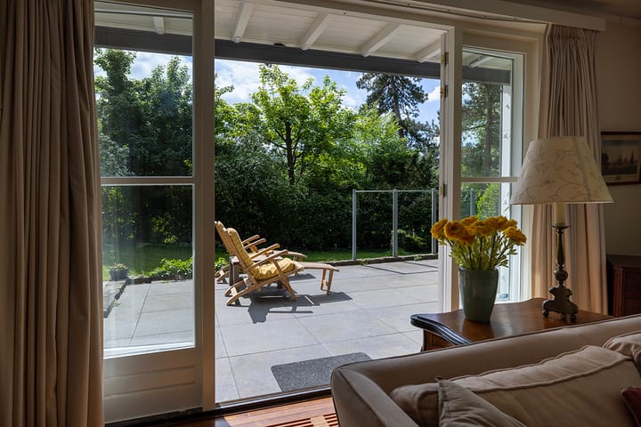 Foto 14 van Hoge Duin en Daalseweg 57