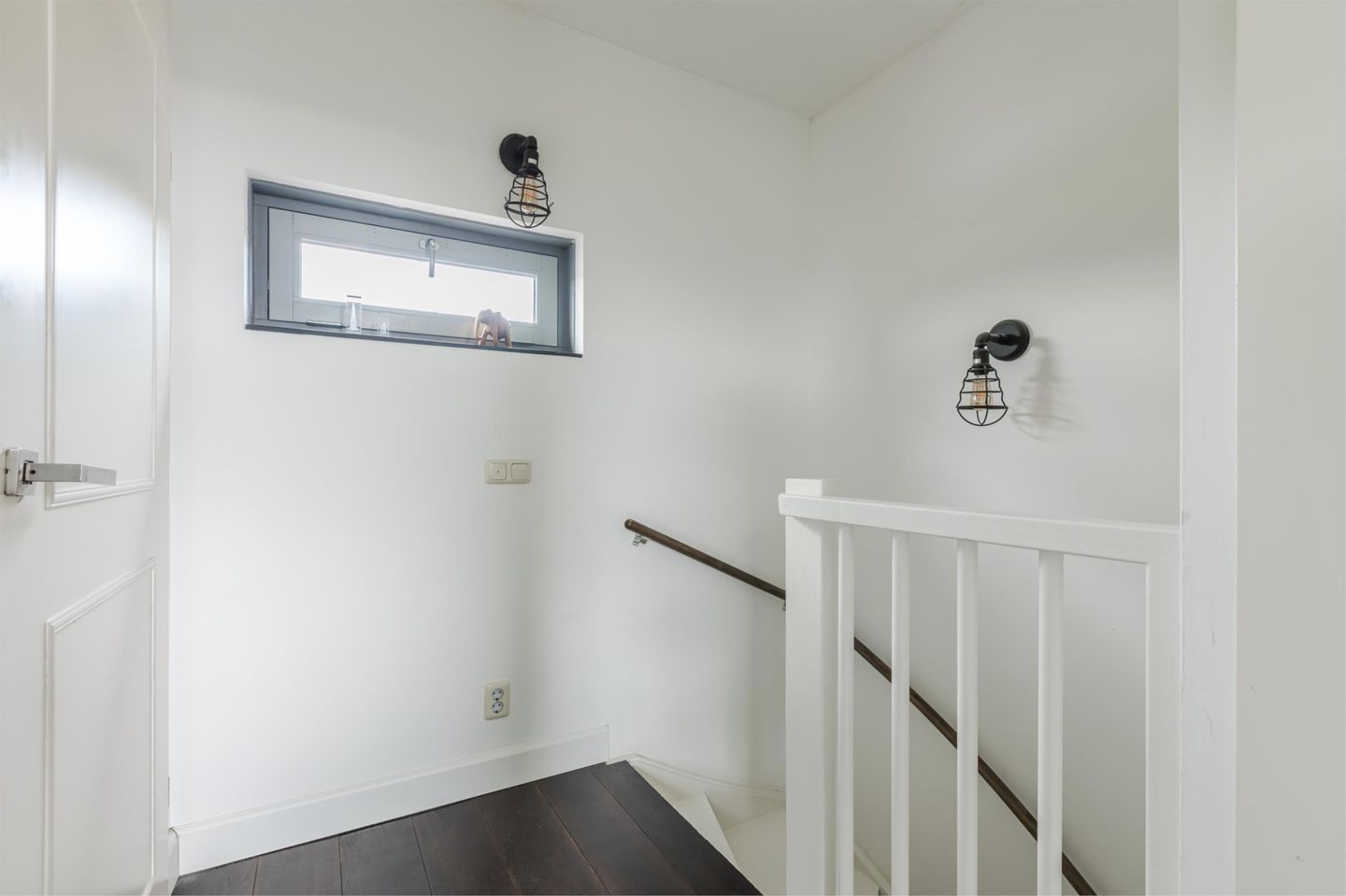 Foto 34 van Hof van Hagevoort 114