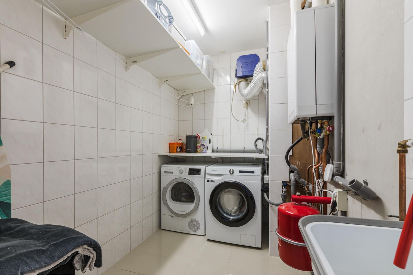 Foto 35 van Hof van Hagevoort 114