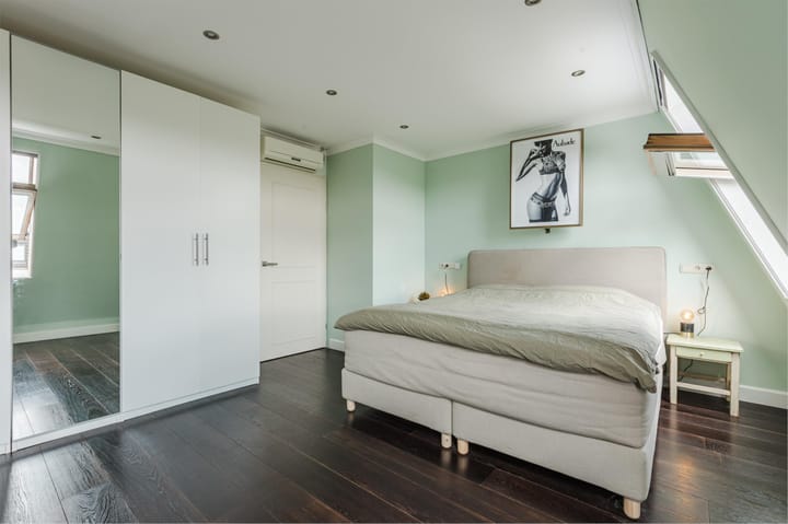 Foto 36 van Hof van Hagevoort 114