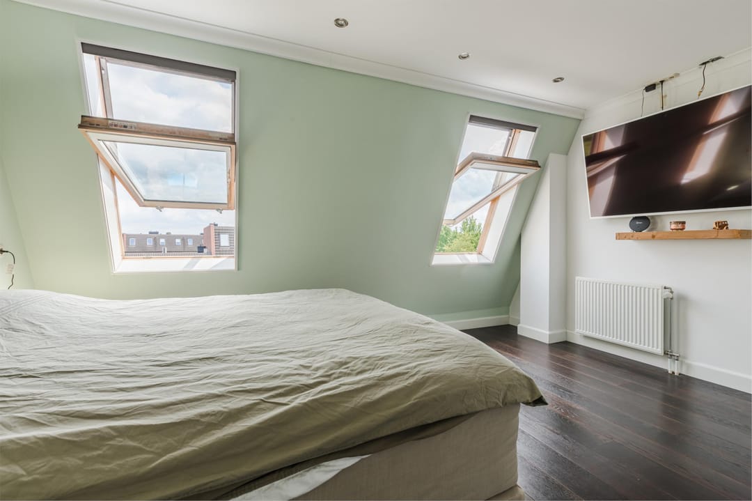 Foto 37 van Hof van Hagevoort 114