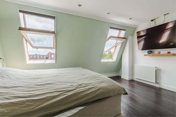 Foto 37 van Hof van Hagevoort 114