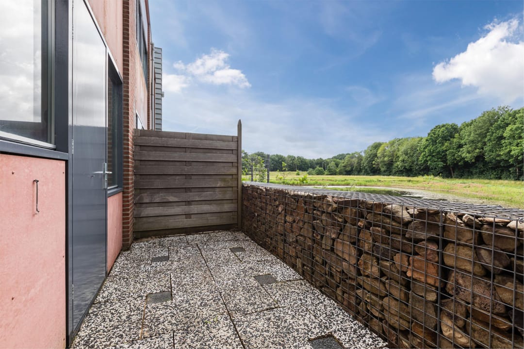 Foto 38 van Hof van Hagevoort 114