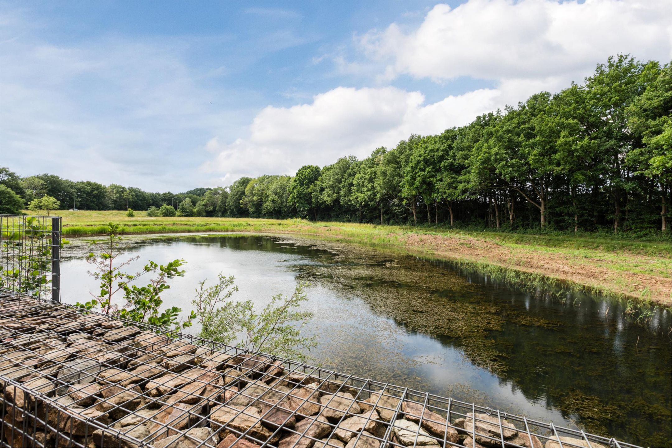 Foto 39 van Hof van Hagevoort 114