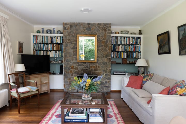 Foto 15 van Hoge Duin en Daalseweg 57