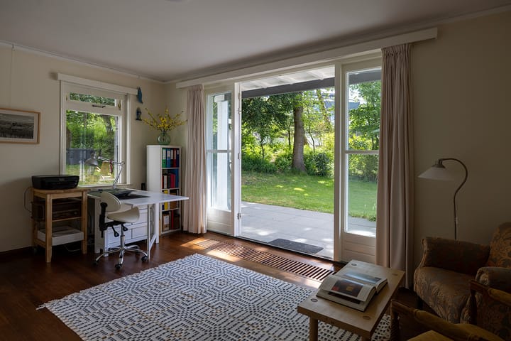 Foto 16 van Hoge Duin en Daalseweg 57